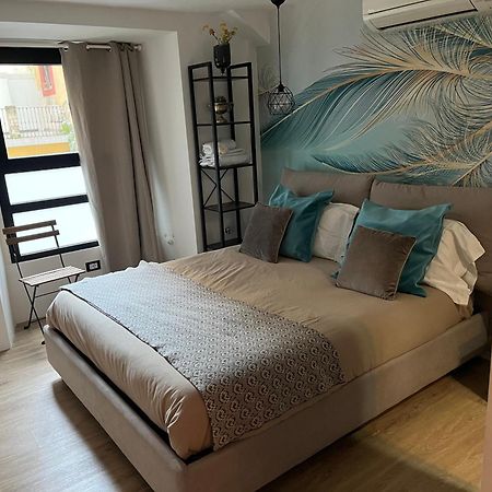 Luxury Apartment Milan Extérieur photo