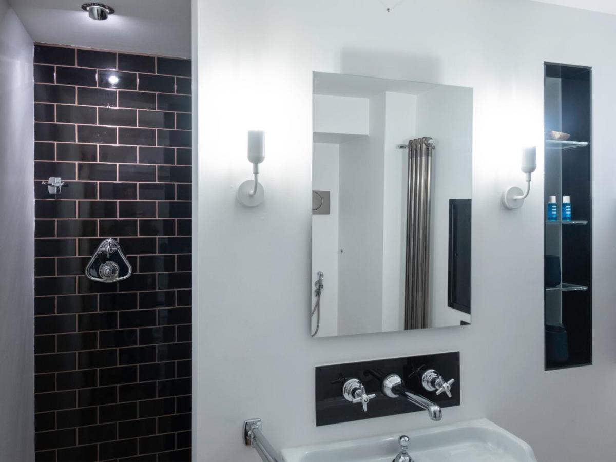 Luxury Apartment Milan Extérieur photo