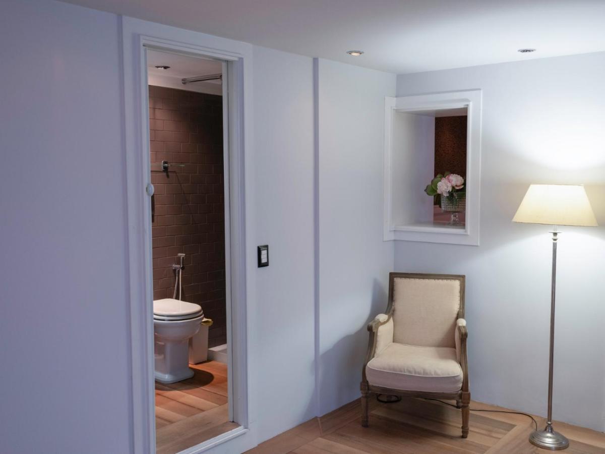 Luxury Apartment Milan Extérieur photo