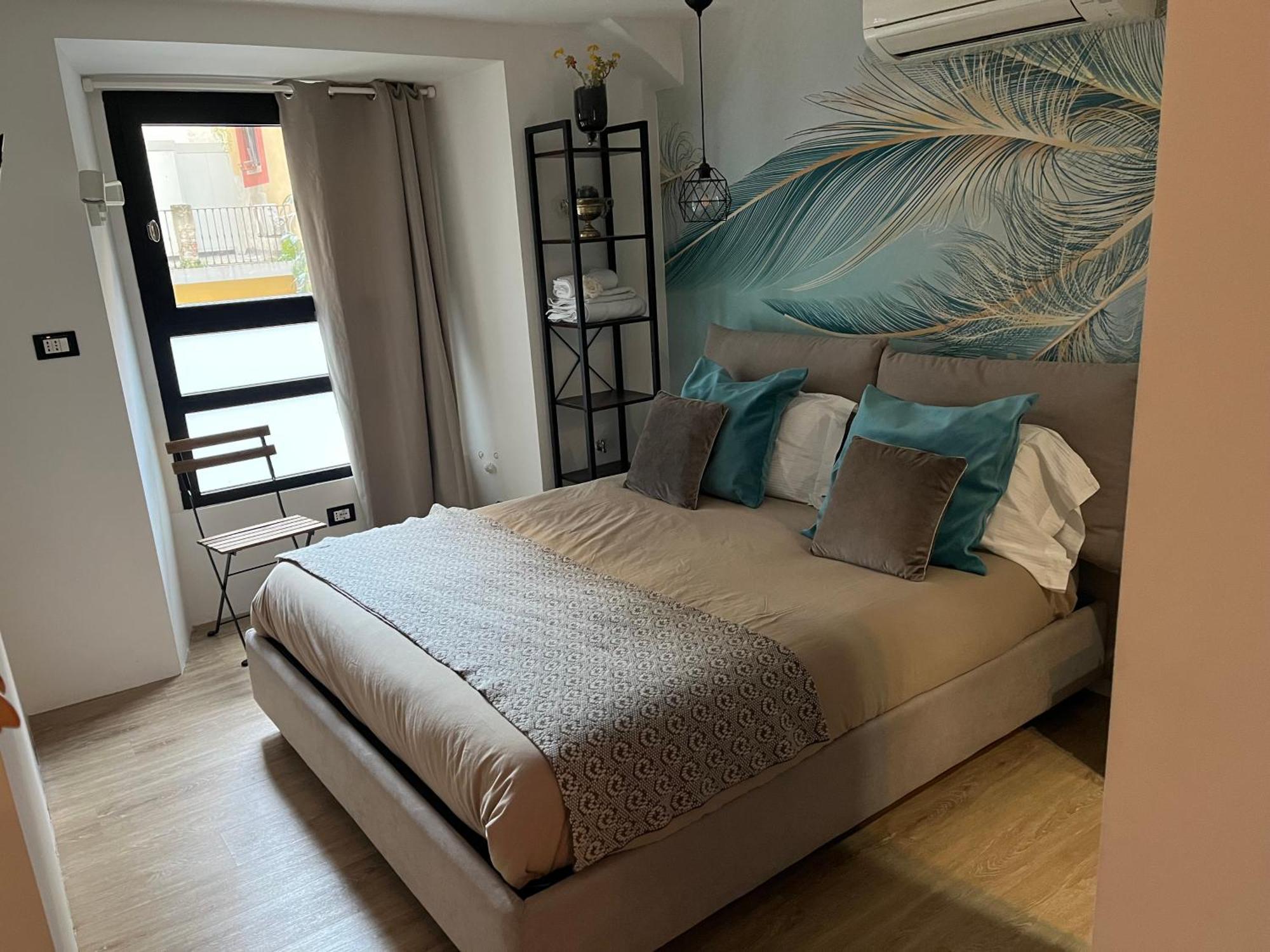 Luxury Apartment Milan Extérieur photo